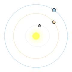 canvas2.png