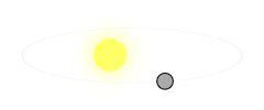 canvas.png